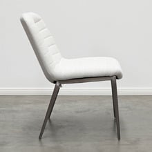 Felix Upholstered Accent Chair